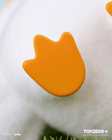 LuLu the Piggy - Animal Party Series (Blind Box) 29