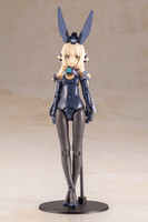 P3 ZELFIKAR Light Armor Ver. 2