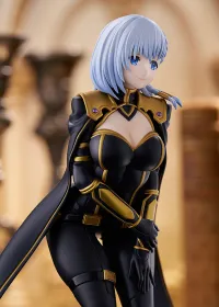 GOOD SMILE COMPANY POP UP PARADE Beta L Size - The Eminence in Shadow - photo 4