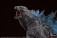 ArtSpirits HYPER MODELING GODZILLA (2019) - Godzilla - photo 19