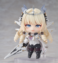 Nendoroid Crown 1