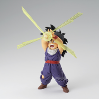 DRAGON BALL Z G×materia SON GOHAN Ⅲ 1