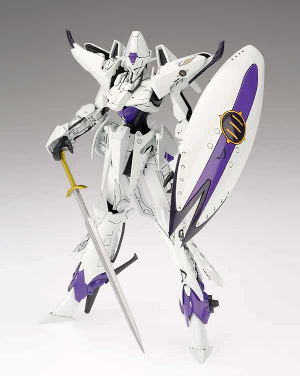 [WAVE] Engage SR1