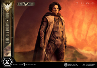 Real Elite Masterline Dune: Part Two (Film) Paul Atreides Ultimate Version 88