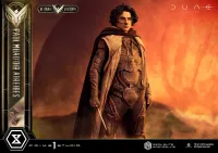 Prime 1 Studio Real Elite Masterline Dune: Part Two (Film) Paul Atreides Ultimate Version - Dune - photo 88