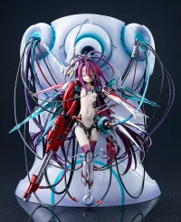 KADOKAWA Schwi - No Game No Life - photo 1