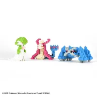 Kawada Milotic - Pokémon - photo 5