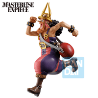 Usopp (Giant Bash!! Vol.1) Masterlise Expiece 2