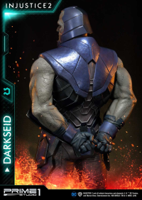 Premium Masterline Injustice 2 Darkseid 32