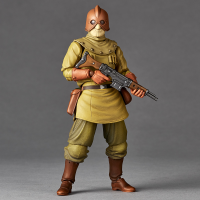 TORMEKIA COMMANDO SOLDIER 1