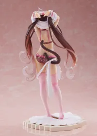 PLUM PMOA Chocolat～Lovely Sweets Time～(re-run) - NEKOPARA - photo 10