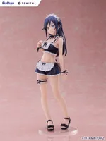 FuRyu TENITOL TALL Aragaki Ayase swimsuits maid ver. - Oreimo - photo 3