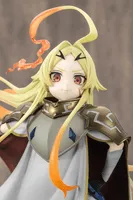 KOTOBUKIYA Teoritta - Sentenced to Be a Hero - photo 5