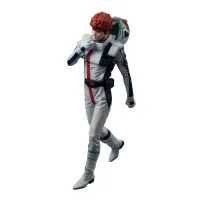 MegaHouse Amuro Ray - Mobile Suit Gundam - photo 6