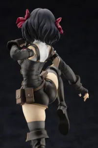 KOTOBUKIYA 1/7 Scale Figure Tino Shade - Let This Grieving Soul Retire - photo 13