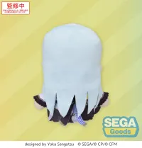 SEGA Fuwapetit "HATSUNE MIKU: COLORFUL STAGE!" Plush "Kanade Yoisaki -Imprisoned Marionette-" (M) - HATSUNE MIKU: COLORFUL STAGE! - photo 4