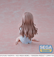Yumemirize "Toradora!" -Taiga Aisaka- 3