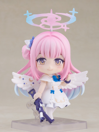 Nendoroid Mika Misono 1