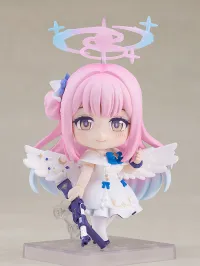 GOOD SMILE COMPANY Nendoroid Mika Misono - Blue Archive - photo 1