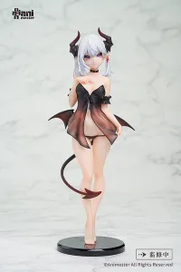 Animester Little Demon Lilith - 18+ - photo 1