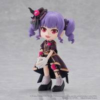 PalVerse　BanG Dream! Roselia (Set of 6 figures) 10