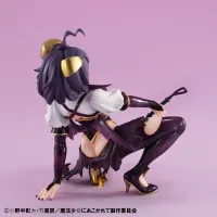 MegaHouse Melty Princess Gushing over Magical Girls Palm size Magia Baiser - Gushing over Magical Girls - photo 3