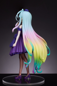 POP UP PARADE Shiro: Concert Ver. L Size 7