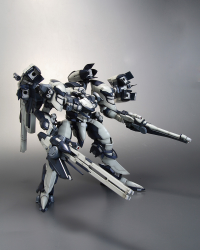 INTERIOR UNION Y01-TELLUS FULL PACKAGE VERSION 11