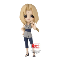 Tsunade 2