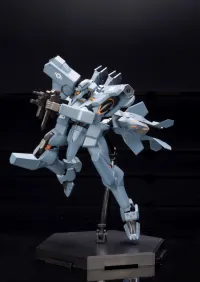 KOTOBUKIYA Muv Luv Total Eclipse - 1/144 F-15E Strike Eagle - Muv Luv - photo 8