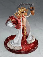 Medicos Entertainment Beast/Sodoms Beast/Draco (Second Ascension) - Fate/Grand Order - photo 7