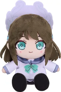 GOOD SMILE COMPANY Plushie Airi - Blue Archive - photo 2