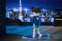 POP UP PARADE Conan Edogawa 3