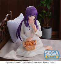 Yumemirize "Frieren: Beyond Journey's End" "Fern" ~Nap~ 3