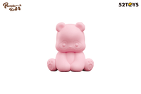 Panda Roll MiniMe Series-Sit Down Pandas 7