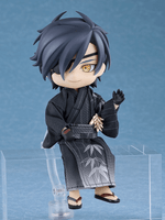 Nendoroid Doll Outfit Set: Shokudaikiri Mitsutada - Casual Outfit Ver. 6
