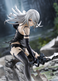 A2 13
