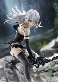 Max Factory A2 - NieR:Automata - photo 13
