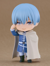 Nendoroid Surprise Frieren: Beyond Journey's End (1pc / 6pc per box) 6