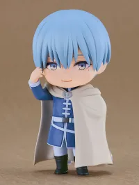 GOOD SMILE COMPANY Nendoroid Surprise Frieren: Beyond Journey's End (1pc / 6pc per box) - Frieren: Beyond Journey's End - photo 6