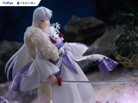 FuRyu TENITOL Sesshomaru - Inuyasha - photo 4