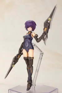 KOTOBUKIYA FRAME ARMS GIRL HRESVELGR=ALBAS - Frame Arms Girl - photo 18