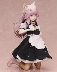 BINDing Fraise - NEKOPARA - photo 13