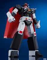 MODEROID Bismark 6