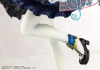 KOTOBUKIYA Barbara - Genshin Impact - photo 2