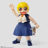 TAMASHII NATIONS Zatch Bell Konjiki no Zatch Bell, Bandai Spirits S.H.Figuarts - Zatch Bell! - photo 1
