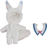 Nendoroid Doll Kigurumi Pajamas: Fou-kun(re-run) 2
