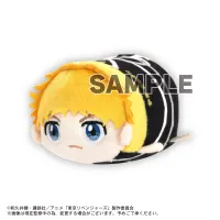 MAX LIMITED TOKYO REVENGERS POTE KORO MASCOT 5 - Tokyo Revengers - photo 6