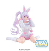 Yumemirize "GODDESS OF VICTORY: NIKKE" "Alice" 5