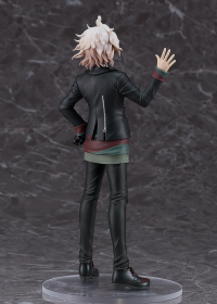 POP UP PARADE Servant L Size 6